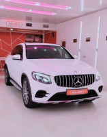 voitures-mercedes-glc-2016-tiaret-algerie