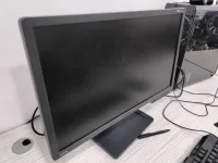 Écran moniteur pc BenQ zowie 144 Mhz
