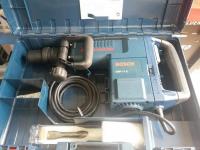 materiel-electrique-demolition-hammer-sds-max-variable-speed-bosch-11316evs-laghouat-algerie