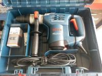 materiel-electrique-bosch-gbh-4-32-dfr-professional-laghouat-algerie