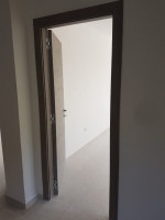 appartement-location-f3-annaba-algerie