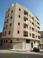 appartement-vente-f4-oran-bir-el-djir-algerie