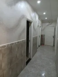 Vente Appartement F4 Oran Bir el djir
