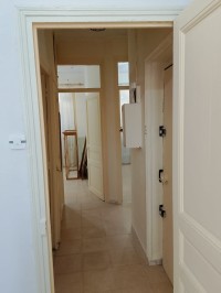 apartment-sell-f2-alger-bab-el-oued-algeria