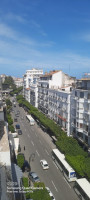 appartement-vente-f6-alger-centre-algerie