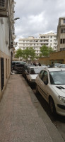 appartement-vente-f3-alger-sidi-mhamed-algerie