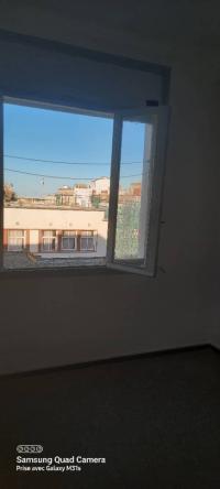 appartement-location-studio-alger-centre-algerie