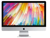 IMac 27pouces,Retina 5K ,I5, 3,2 GHZ 16G ,256GO,SSD AMD RADEON R9 M390,2GO ,Fin2015