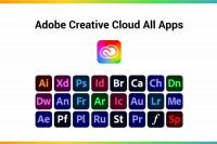 logiciels-abonnements-adobe-creative-cloud-all-apps-individuel-12-mois-ben-aknoun-said-hamdine-alger-algerie