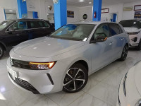 voitures-opel-astra-2023-gs-line-annaba-algerie