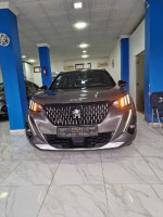 voitures-peugeot-2008-2022-gt-line-barrahel-annaba-algerie