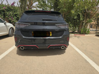 voitures-kia-ceed-2022-gt-algerie