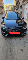 voitures-renault-megane-3-2017-gt-line-black-touch-achaacha-mostaganem-algerie