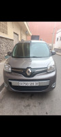 voitures-renault-kangoo-2020-privilege-plus-algerie