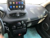 Renault Clio 3 2012 Night and Day thumbnail 5