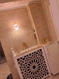 Vente Appartement F3 Oran El Kerma
