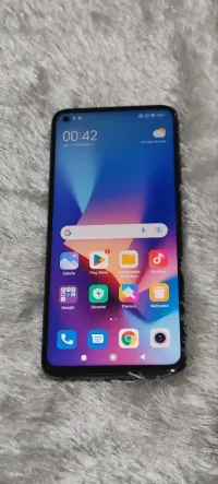 Xiaomi 10t