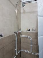 appartement-location-f3-oran-arzew-algerie