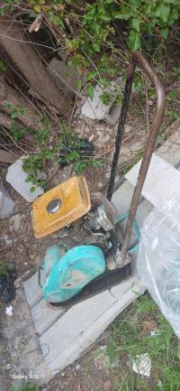 مواد-البناء-compacteur-البويرة-الجزائر