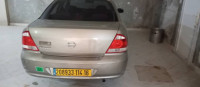 berline-nissan-sunny-2014-birtouta-alger-algerie