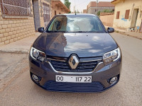 voitures-renault-symbol-2017-miladi-exception-sidi-bel-abbes-algerie