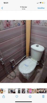 appartement-location-f3-alger-zeralda-algerie