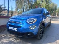 voitures-fiat-500x-2024-club-dely-brahim-alger-algerie