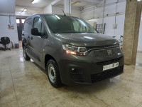 utilitaire-fiat-doblo-2024-commercial-dely-brahim-alger-algerie