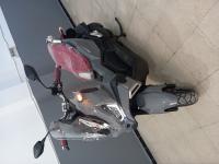 motos-scooters-sym-haski-adv-200-cc-2024-dely-brahim-alger-algerie