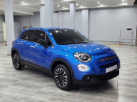 voitures-fiat-500x-2024-club-dely-brahim-alger-algerie