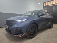 سيارات-gac-gs3-emzoom-2026-r-style-دالي-ابراهيم-الجزائر