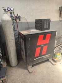 صناعة-و-تصنيع-maintenance-industrielle-pieces-de-rechange-dorigine-سطاوالي-الجزائر