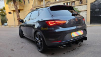 voitures-seat-leon-2019-cupra-r-blida-algerie