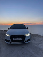 voitures-audi-a3-sport-back-2019-s-line-blida-algerie