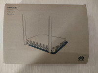 network-connection-huawei-modem-fiber-optic-hg8245h5-el-oued-algeria
