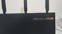 ASUS DSL-AC68U ADSL/VDSL