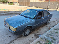 moyenne-berline-renault-21-1988-taya-setif-algerie