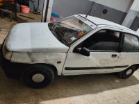 citadine-renault-clio-1-1995-taya-setif-algerie