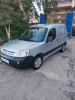 voitures-citroen-berlingo-2009-frenda-tiaret-algerie