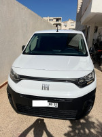 voitures-fiat-doblo-2024-dely-brahim-alger-algerie