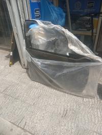 vehicles-parts-porte-avant-droite-les-eucalyptus-alger-algeria