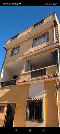 villa-location-vacances-appartement-ain-temouchent-beni-saf-algerie