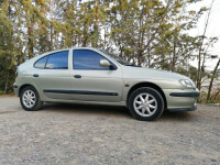 voitures-renault-megane-1-1998-djouab-medea-algerie