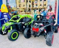 jouets-voiture-et-moto-electrique-pour-enfants-oran-algerie