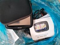 GPS Garmin series 300