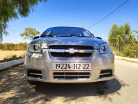 berline-chevrolet-aveo-4-portes-2012-mostefa-ben-brahim-sidi-bel-abbes-algerie