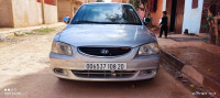 voitures-hyundai-accent-2008-gls-el-hassasna-saida-algerie