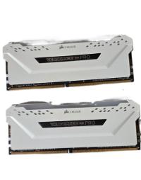ram-ddr4-corsair-vengeance-rgb-pro2-x-8-go-3600-mhz-chlef-algerie