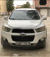 tout-terrain-suv-chevrolet-captiva-2013-ltz-oum-el-bouaghi-algerie