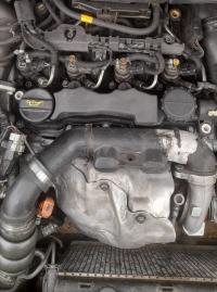 سيارات-citroen-berlingo-multispace-2010-سيدي-بلعباس-الجزائر